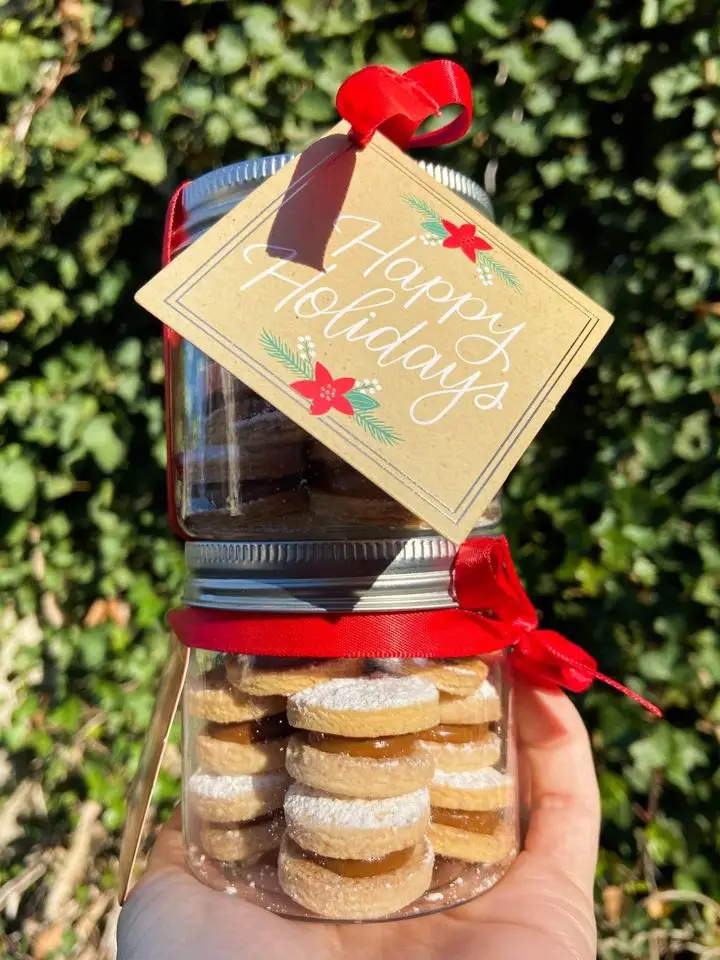 Alfajores in Stamford, CT - Image 3