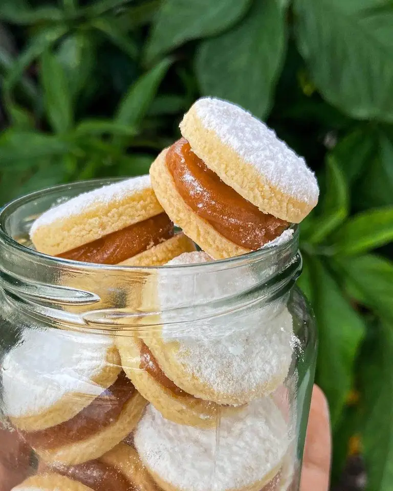 Alfajores in Stamford, CT - Image 2